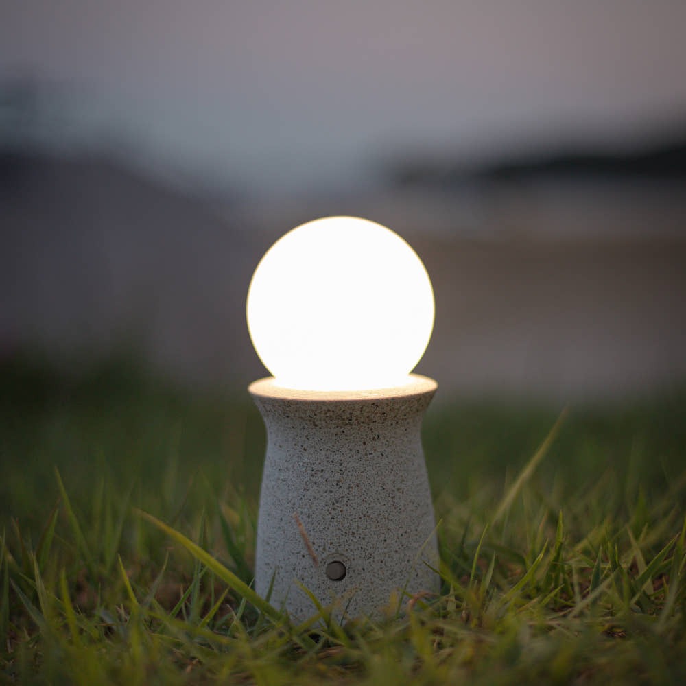 BEACON