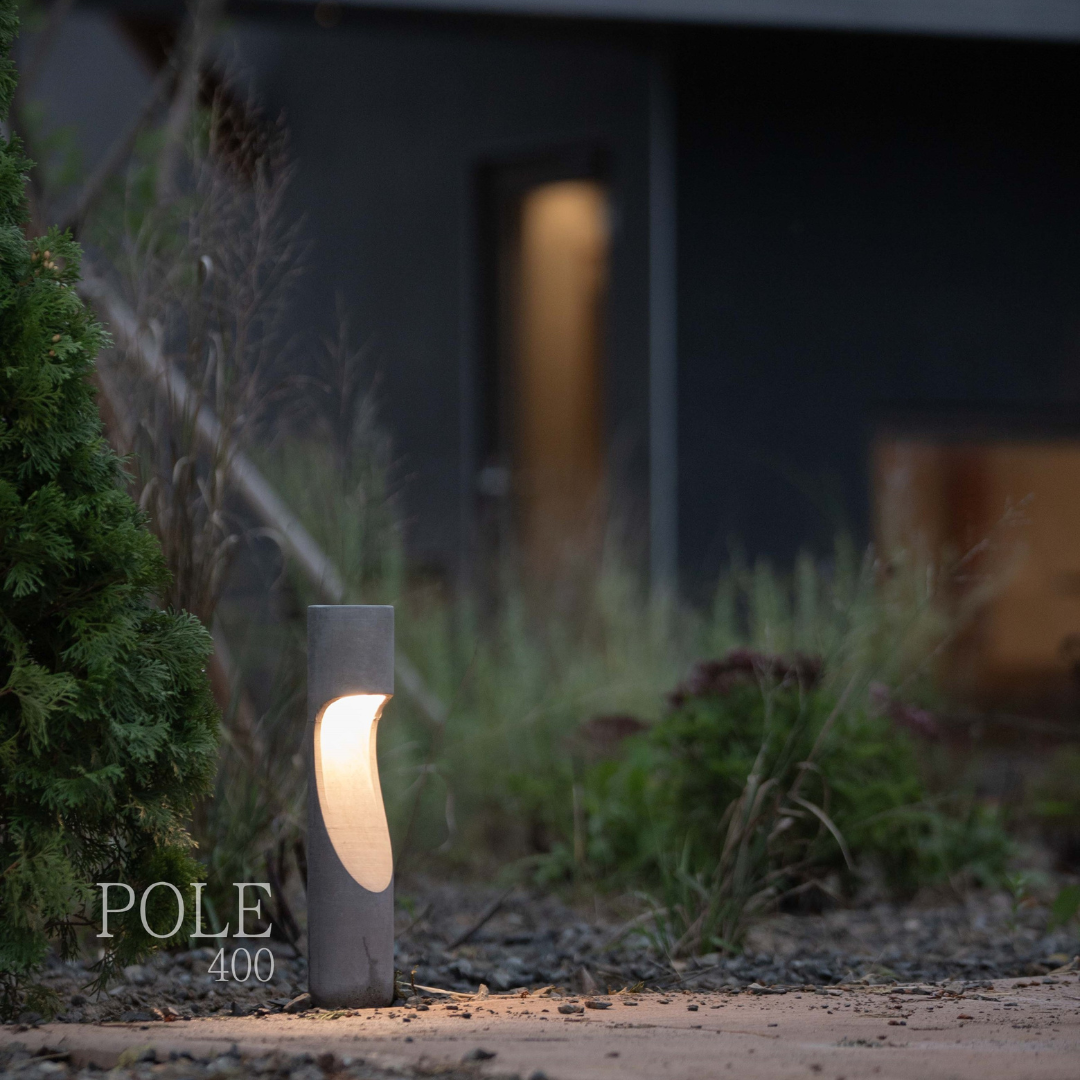 POLE