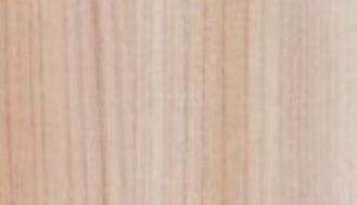 檜木 HINOKI