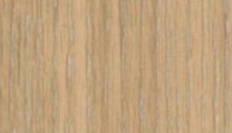 橡木 OAK