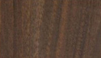 胡桃木 WALNUT